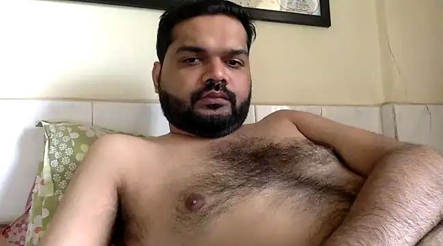Snapshot of mynastyfuckerr chatting on 28, 1, 2025 mynastyfuckerr online show from 28, 1, 2025