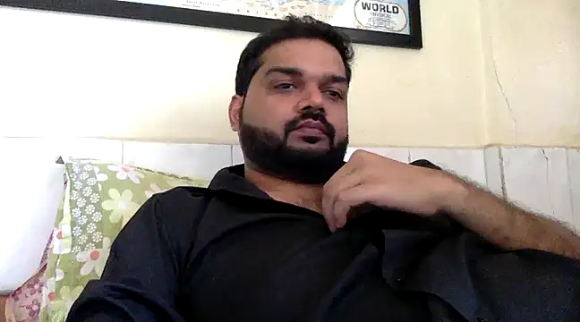Snapshot of mynastyfuckerr chatting on 31, 1, 2025 mynastyfuckerr online show from 31, 1, 2025