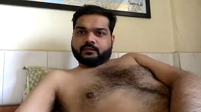 Snapshot of mynastyfuckerr chatting on 1, 2, 2025 mynastyfuckerr online show from 1, 2, 2025