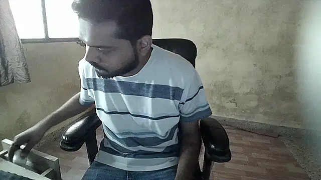 Snapshot of mynastyfuckerr chatting on 2, 2, 2025 mynastyfuckerr online show from 2, 2, 2025