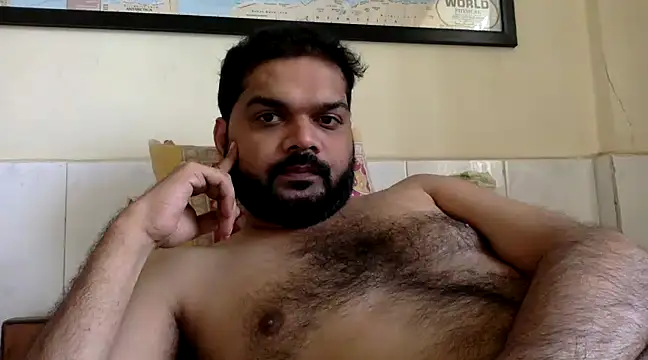 Snapshot of mynastyfuckerr chatting on 3, 2, 2025 mynastyfuckerr online show from 3, 2, 2025