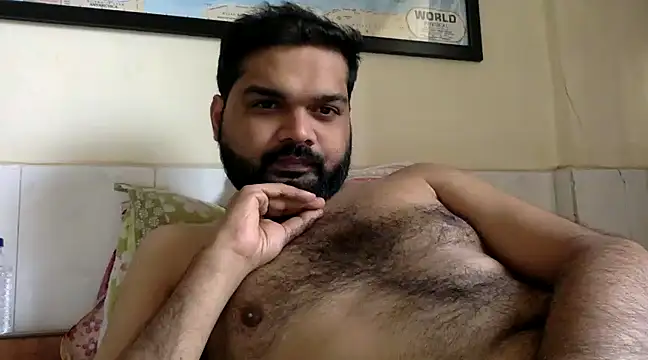 Snapshot of mynastyfuckerr chatting on 4, 2, 2025 mynastyfuckerr online show from 4, 2, 2025