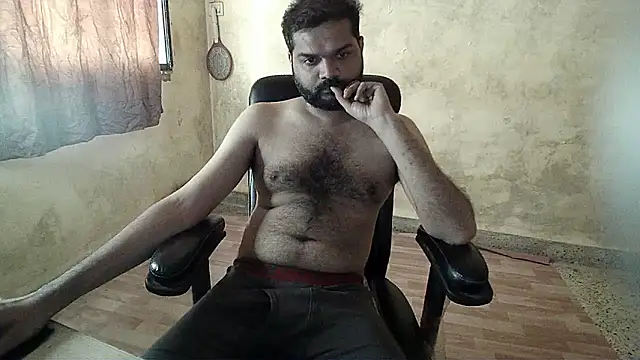 Snapshot of mynastyfuckerr chatting on 6, 2, 2025 mynastyfuckerr online show from 6, 2, 2025