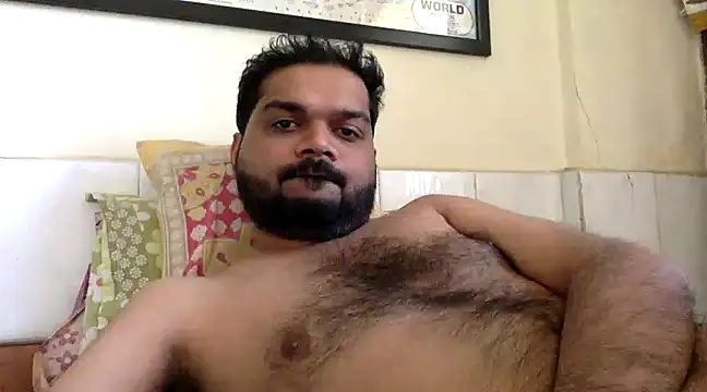Snapshot of mynastyfuckerr chatting on 14, 2, 2025 mynastyfuckerr online show from 14, 2, 2025