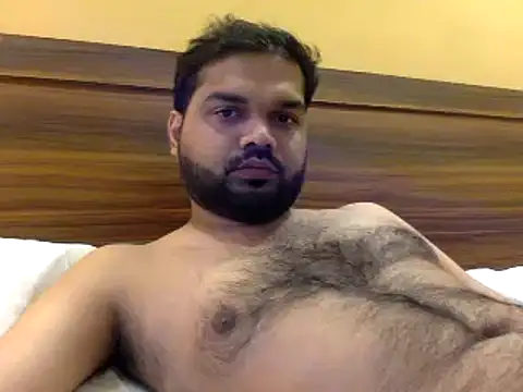 Snapshot of mynastyfuckerr chatting on 19, 2, 2025 mynastyfuckerr online show from 19, 2, 2025