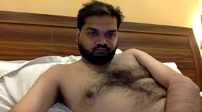 Snapshot of mynastyfuckerr chatting on 19, 2, 2025 mynastyfuckerr online show from 19, 2, 2025