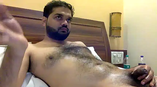 Snapshot of mynastyfuckerr chatting on 19, 2, 2025 mynastyfuckerr online show from 19, 2, 2025