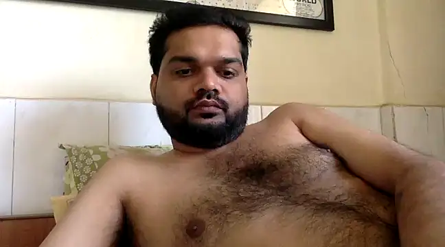 Snapshot of mynastyfuckerr chatting on 24, 2, 2025 mynastyfuckerr online show from 24, 2, 2025
