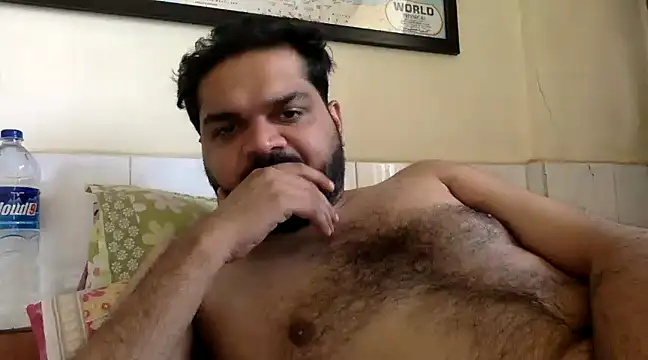 Snapshot of mynastyfuckerr chatting on 26, 2, 2025 mynastyfuckerr online show from 26, 2, 2025