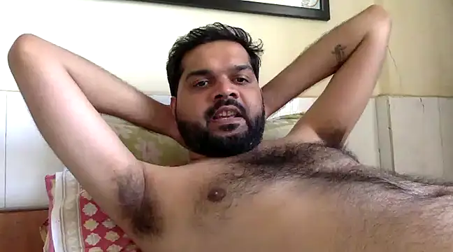 Snapshot of mynastyfuckerr chatting on 26, 2, 2025 mynastyfuckerr online show from 26, 2, 2025