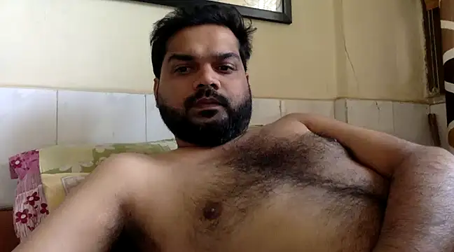 Snapshot of mynastyfuckerr chatting on 27, 2, 2025 mynastyfuckerr online show from 27, 2, 2025