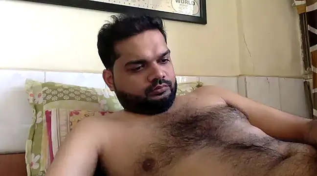 Snapshot of mynastyfuckerr chatting on 28, 2, 2025 mynastyfuckerr online show from 28, 2, 2025