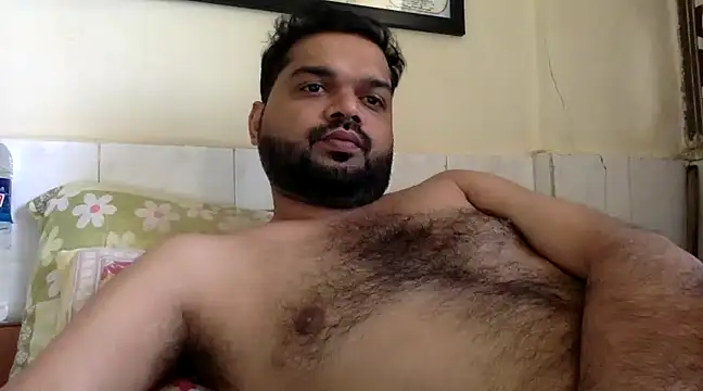 Snapshot of mynastyfuckerr chatting on 3, 3, 2025 mynastyfuckerr online show from 3, 3, 2025
