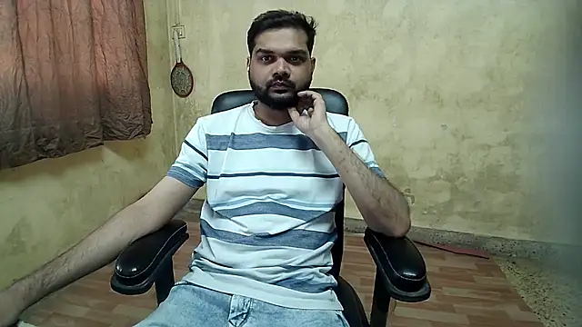 Snapshot of mynastyfuckerr chatting on 3, 3, 2025 mynastyfuckerr online show from 3, 3, 2025