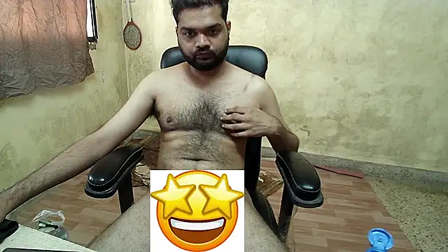 Snapshot of mynastyfuckerr chatting on 5, 3, 2025 mynastyfuckerr online show from 5, 3, 2025