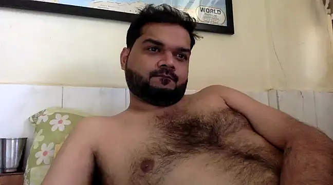 Snapshot of mynastyfuckerr chatting on 6, 3, 2025 mynastyfuckerr online show from 6, 3, 2025