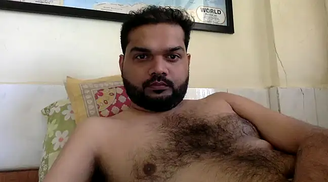 Snapshot of mynastyfuckerr chatting on 8, 3, 2025 mynastyfuckerr online show from 8, 3, 2025