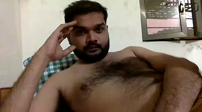 Snapshot of mynastyfuckerr chatting on 9, 3, 2025 mynastyfuckerr online show from 9, 3, 2025