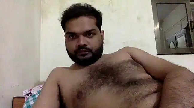 Snapshot of mynastyfuckerr chatting on 9, 3, 2025 mynastyfuckerr online show from 9, 3, 2025