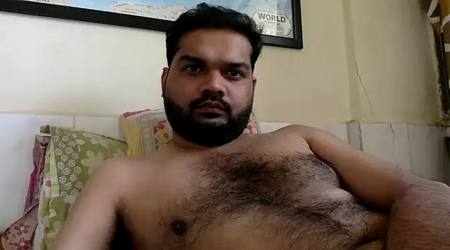 Snapshot of mynastyfuckerr chatting on 10, 3, 2025 mynastyfuckerr online show from 10, 3, 2025