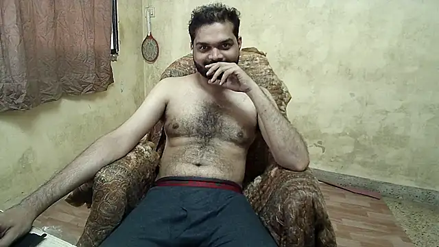Snapshot of mynastyfuckerr chatting on 12, 3, 2025 mynastyfuckerr online show from 12, 3, 2025