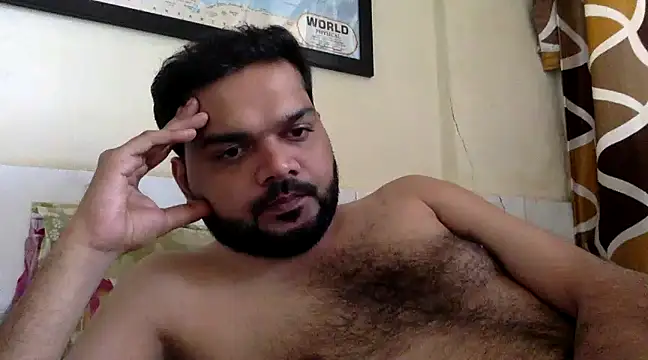 Snapshot of mynastyfuckerr chatting on 13, 3, 2025 mynastyfuckerr online show from 13, 3, 2025