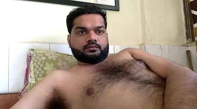Snapshot of mynastyfuckerr chatting on 15, 3, 2025 mynastyfuckerr online show from 15, 3, 2025