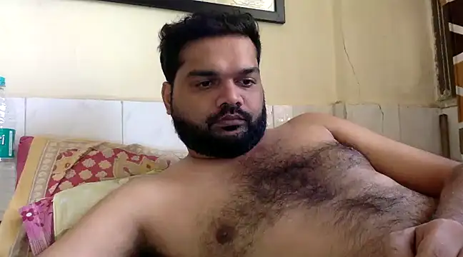 Snapshot of mynastyfuckerr chatting on 19, 3, 2025 mynastyfuckerr online show from 19, 3, 2025