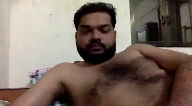 Snapshot of mynastyfuckerr chatting on 19, 3, 2025 mynastyfuckerr online show from 19, 3, 2025