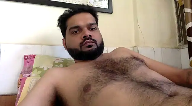 Snapshot of mynastyfuckerr chatting on 22, 3, 2025 mynastyfuckerr online show from 22, 3, 2025