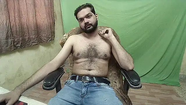 Snapshot of mynastyfuckerr chatting on 9, 9, 2025 mynastyfuckerr online show from 9, 9, 2025