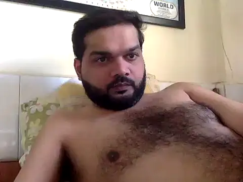 Snapshot of mynastyfuckerr chatting on 10, 9, 2025 mynastyfuckerr online show from 10, 9, 2025