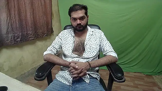 Snapshot of mynastyfuckerr chatting on 13, 9, 2025 mynastyfuckerr online show from 13, 9, 2025