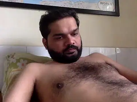 Snapshot of mynastyfuckerr chatting on 16, 9, 2025 mynastyfuckerr online show from 16, 9, 2025