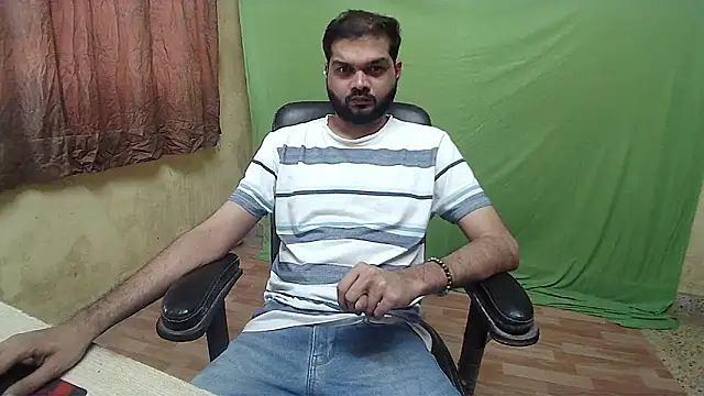 Snapshot of mynastyfuckerr chatting on 17, 9, 2025 mynastyfuckerr online show from 17, 9, 2025
