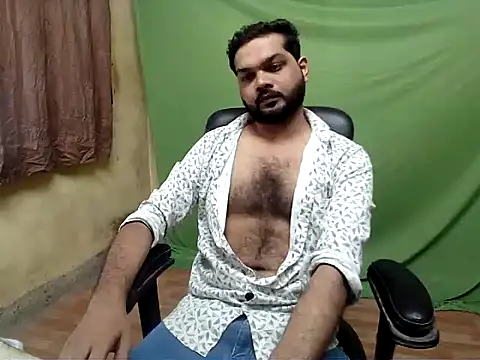 Snapshot of mynastyfuckerr chatting on 24, 9, 2025 mynastyfuckerr online show from 24, 9, 2025