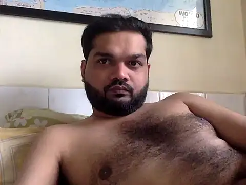 Snapshot of mynastyfuckerr chatting on 26, 9, 2025 mynastyfuckerr online show from 26, 9, 2025