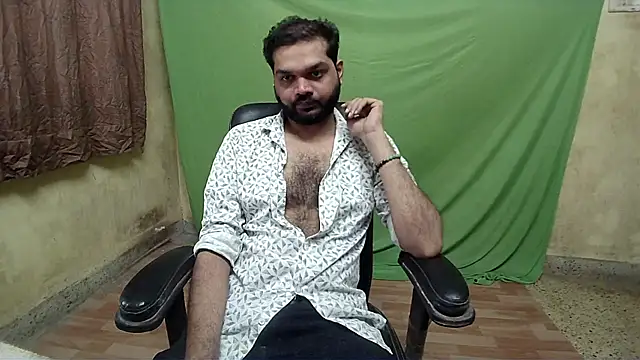Snapshot of mynastyfuckerr chatting on 29, 9, 2025 mynastyfuckerr online show from 29, 9, 2025
