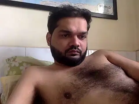 Snapshot of mynastyfuckerr chatting on 1, 10, 2025 mynastyfuckerr online show from 1, 10, 2025