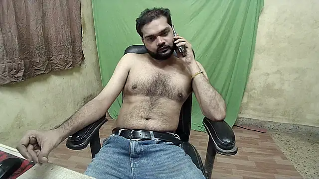 Snapshot of mynastyfuckerr chatting on 4, 10, 2025 mynastyfuckerr online show from 4, 10, 2025