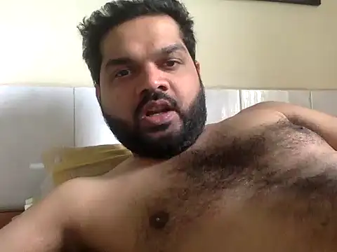 Snapshot of mynastyfuckerr chatting on 7, 10, 2025 mynastyfuckerr online show from 7, 10, 2025