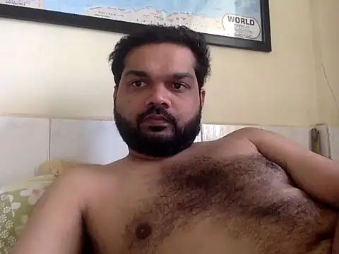 Snapshot of mynastyfuckerr chatting on 8, 10, 2025 mynastyfuckerr online show from 8, 10, 2025