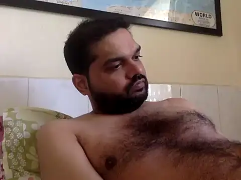 Snapshot of mynastyfuckerr chatting on 14, 10, 2025 mynastyfuckerr online show from 14, 10, 2025