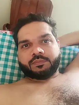 mynastyfuckerr online show from 12, 11, 2025