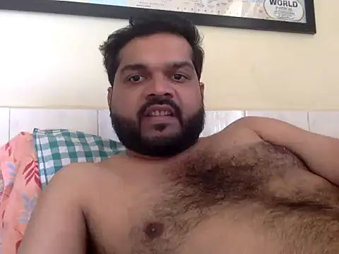 mynastyfuckerr online show from 15, 12, 2025