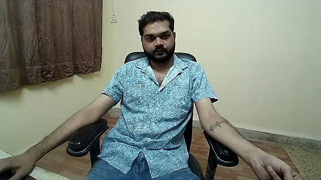 mynastyfuckerr online show from 13, 1, 2026