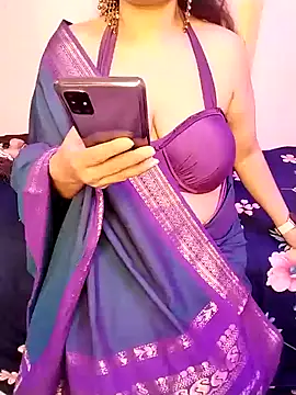 Snapshot of indian_passion chatting on 21, 12, 2024 indian passion online show from 21, 12, 2024