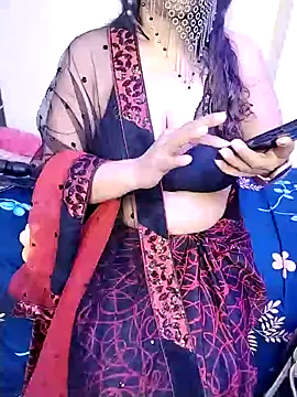 Snapshot of indian_passion chatting on 5, 1, 2025 indian passion online show from 5, 1, 2025