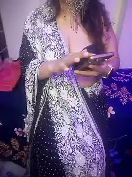 Snapshot of indian_passion chatting on 26, 1, 2025 indian passion online show from 26, 1, 2025