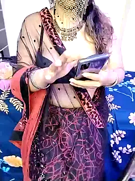 Snapshot of indian_passion chatting on 2, 2, 2025 indian passion online show from 2, 2, 2025